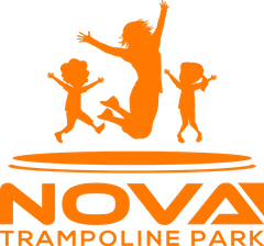 Nova Adventure Park Cincinnati home